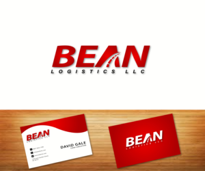 Logo Design by Maverick Designs