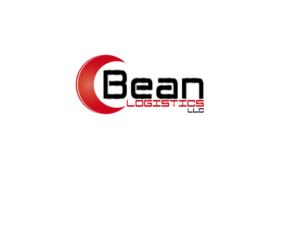 Design de Logo par NEX pour ce projet | Design : #9602088