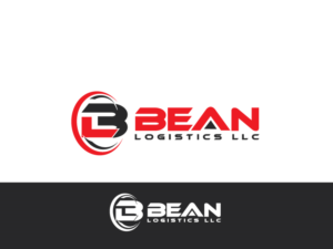 Logo Design by nyesminzidne