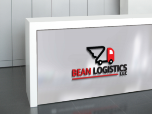 Logo Design by hrahman25091979 for this project | Design: #9582798