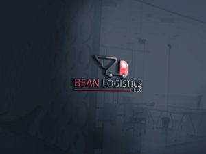 Logo Design by hrahman25091979 for this project | Design: #9582799