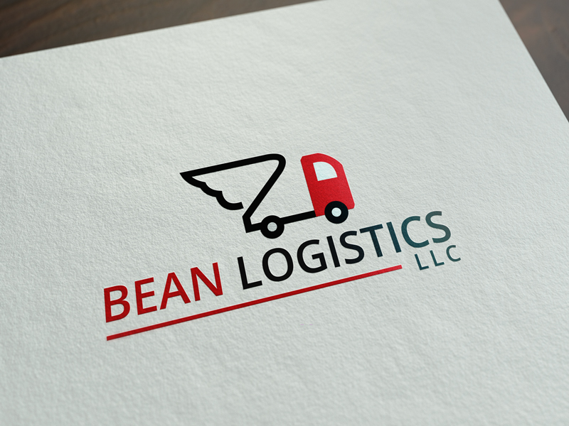 Logo Design by hrahman25091979 for this project | Design #9582802