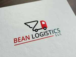 Design de Logo par hrahman25091979 pour ce projet | Design : #9582802