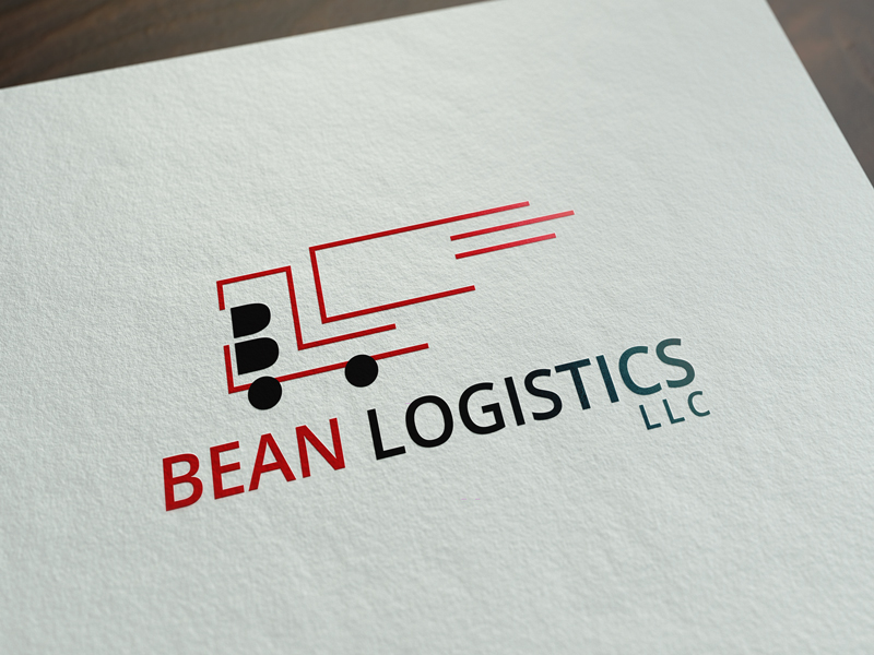 Logo Design by hrahman25091979 for this project | Design #9582824