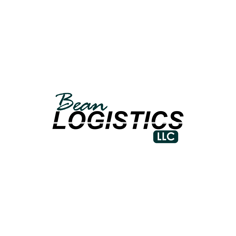 Logo Design by Refly Kholiq for this project | Design #9745452