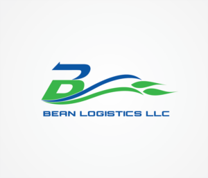 Logo Design by JWTL for this project | Design #9644500
