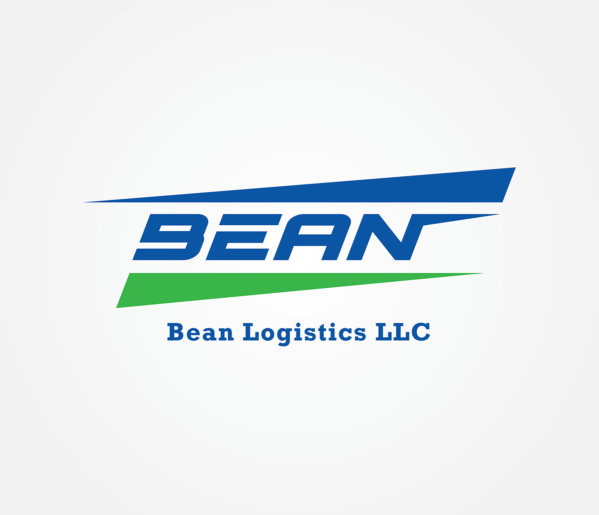 Logo Design by JWTL for this project | Design #9670646