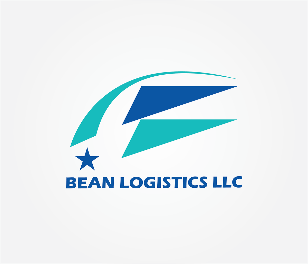 Logo Design by JWTL for this project | Design #9712563