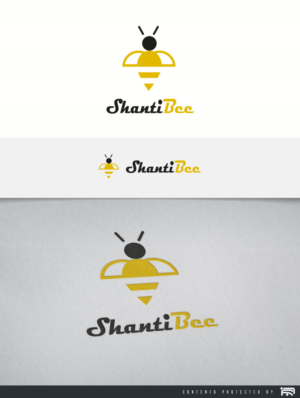 Logo Design by voltart