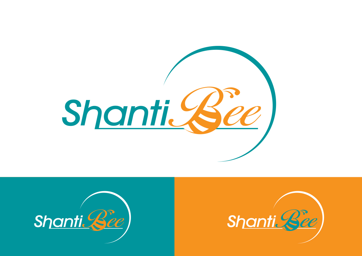 Logo Design by parshdelhi for Pilates of Weston | Design #24596924