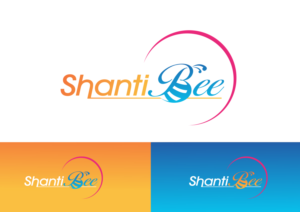 Logo Design by parshdelhi for Pilates of Weston | Design: #24605189