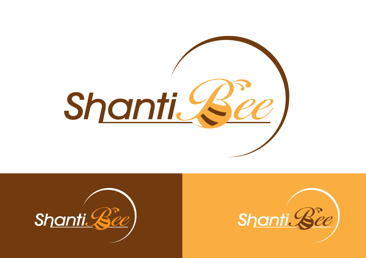 Logo Design by parshdelhi for Pilates of Weston | Design #24605190