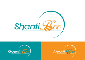 Logo Design by parshdelhi for Pilates of Weston | Design: #24605191