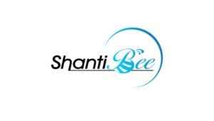 Logo Design by parshdelhi