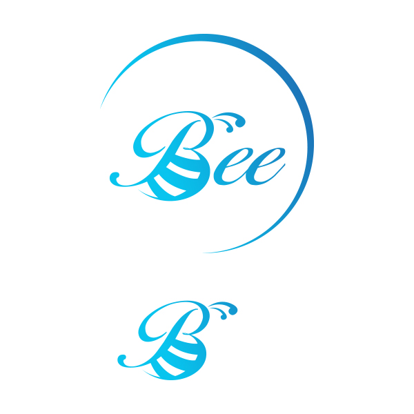 Logo Design by parshdelhi for Pilates of Weston | Design #24661709