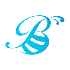 Logo Design by parshdelhi for Pilates of Weston | Design: #24680683