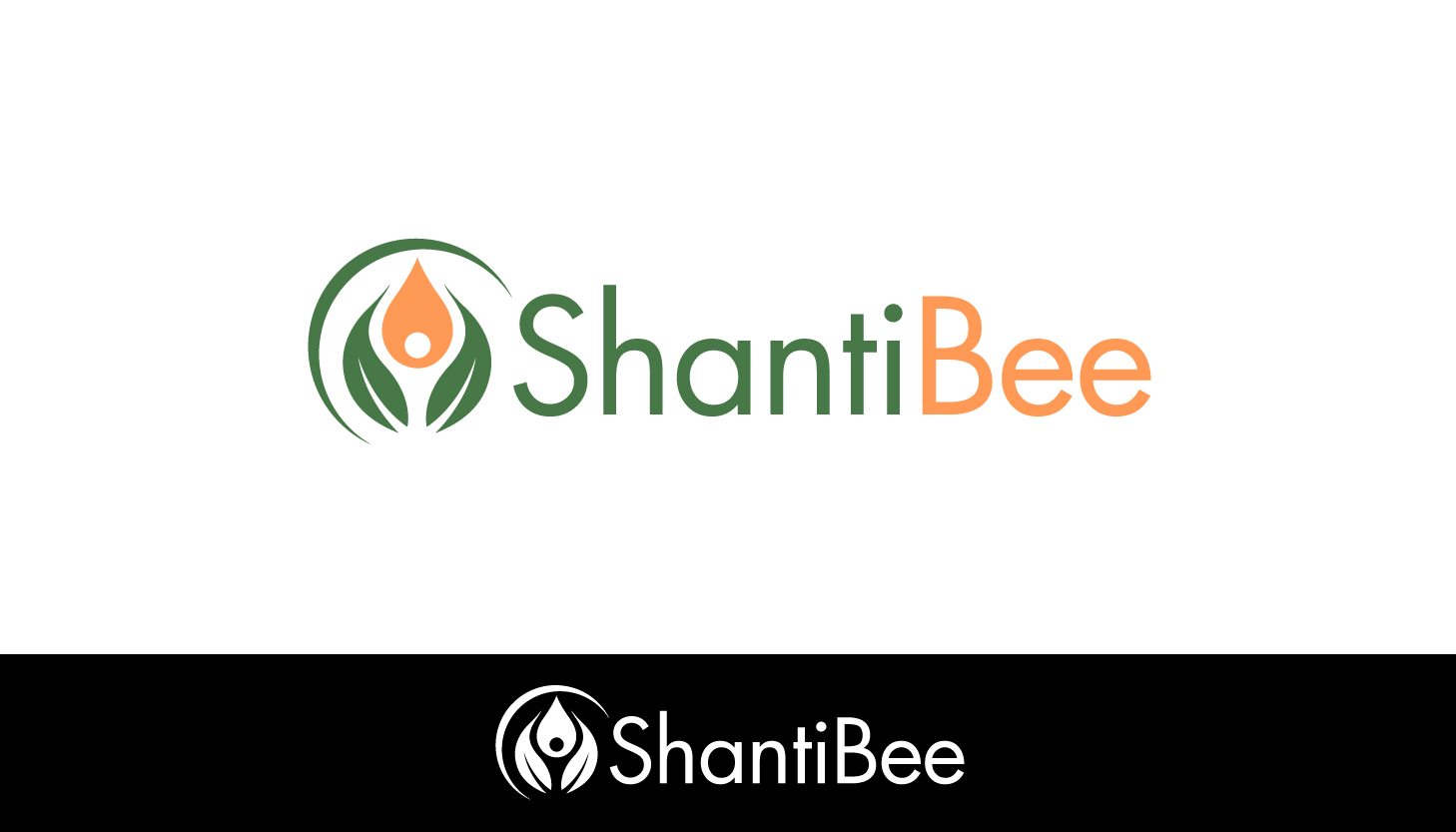 Logo Design by parshdelhi for Pilates of Weston | Design #9360633