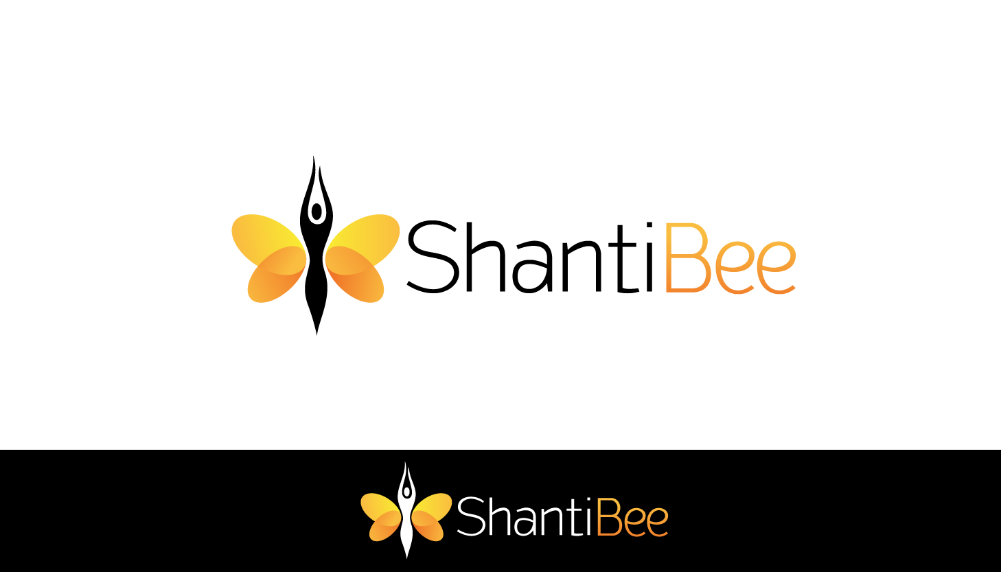 Logo Design by parshdelhi for Pilates of Weston | Design #9360634