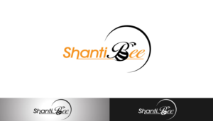 Logo Design by parshdelhi for Pilates of Weston | Design: #9360635