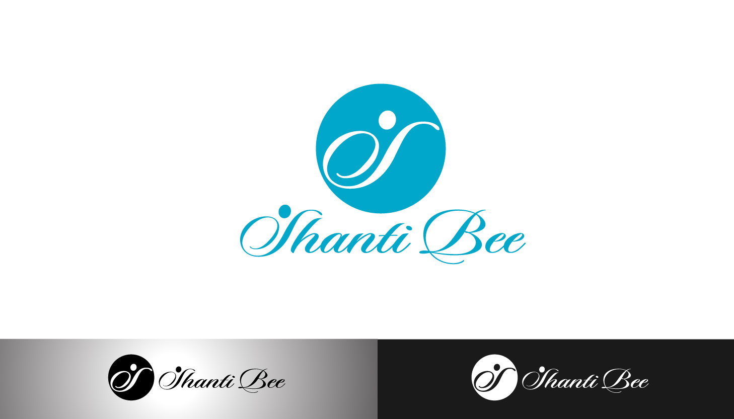 Logo Design by parshdelhi for Pilates of Weston | Design #9360636