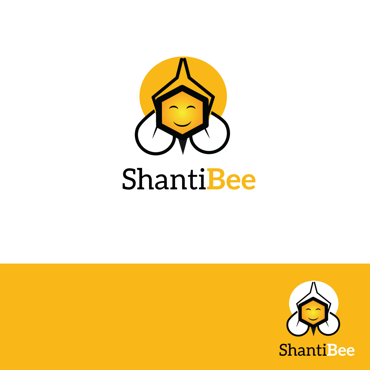 Logo Design by Cherisse for Pilates of Weston | Design #9355354