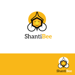 Logo Design by Cherisse for Pilates of Weston | Design: #9355354