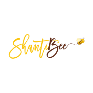Logo Design by Sintegra for Pilates of Weston | Design: #9353179