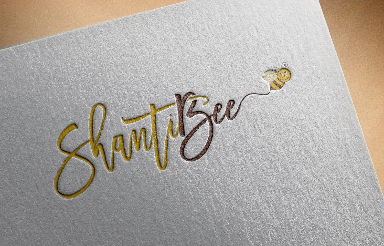 Logo Design by Sintegra for Pilates of Weston | Design #9353199