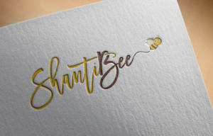 Logo Design by Sintegra for Pilates of Weston | Design: #9353199