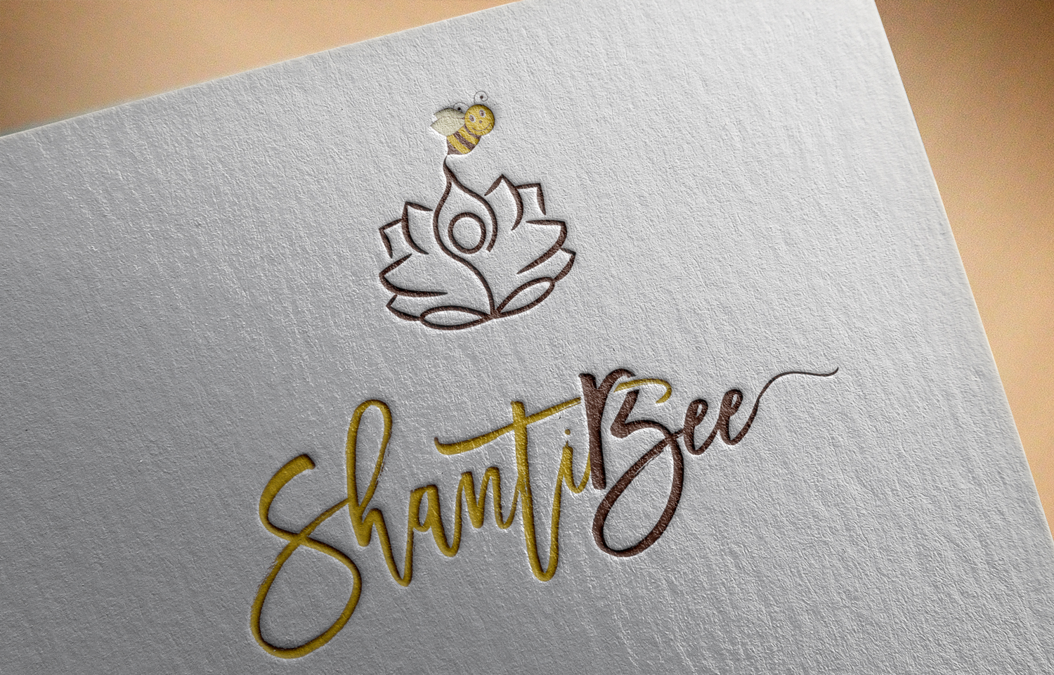 Logo Design by Sintegra for Pilates of Weston | Design #9369003