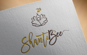 Logo Design by Sintegra for Pilates of Weston | Design: #9369003