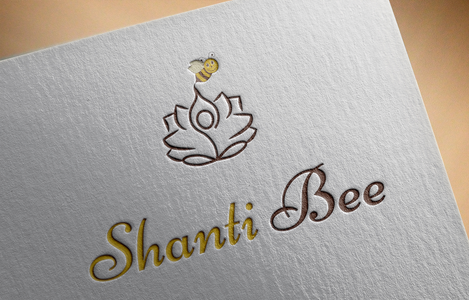 Logo Design by Sintegra for Pilates of Weston | Design #9423288