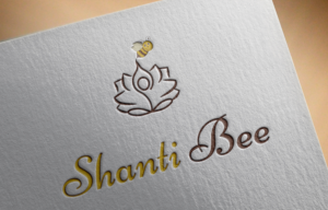 Logo Design by Sintegra for Pilates of Weston | Design: #9423288