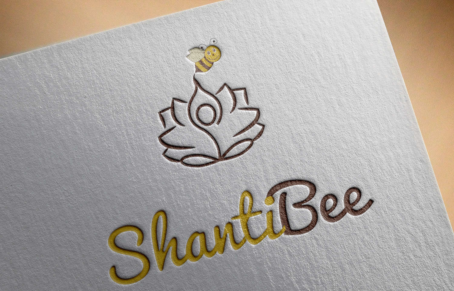 Logo Design by Sintegra for Pilates of Weston | Design #9423297