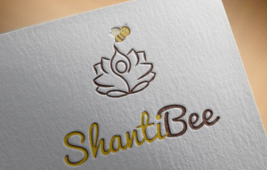 Logo Design by Sintegra for Pilates of Weston | Design: #9423297