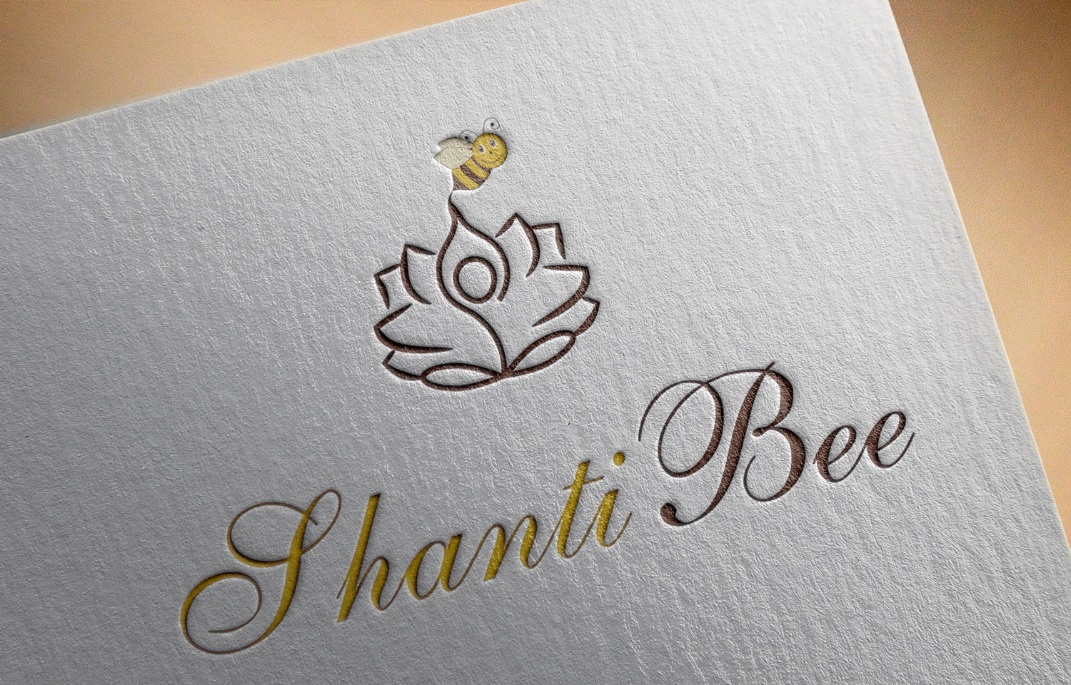 Logo Design by Sintegra for Pilates of Weston | Design #9423318