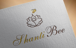 Logo Design by Sintegra for Pilates of Weston | Design: #9423318