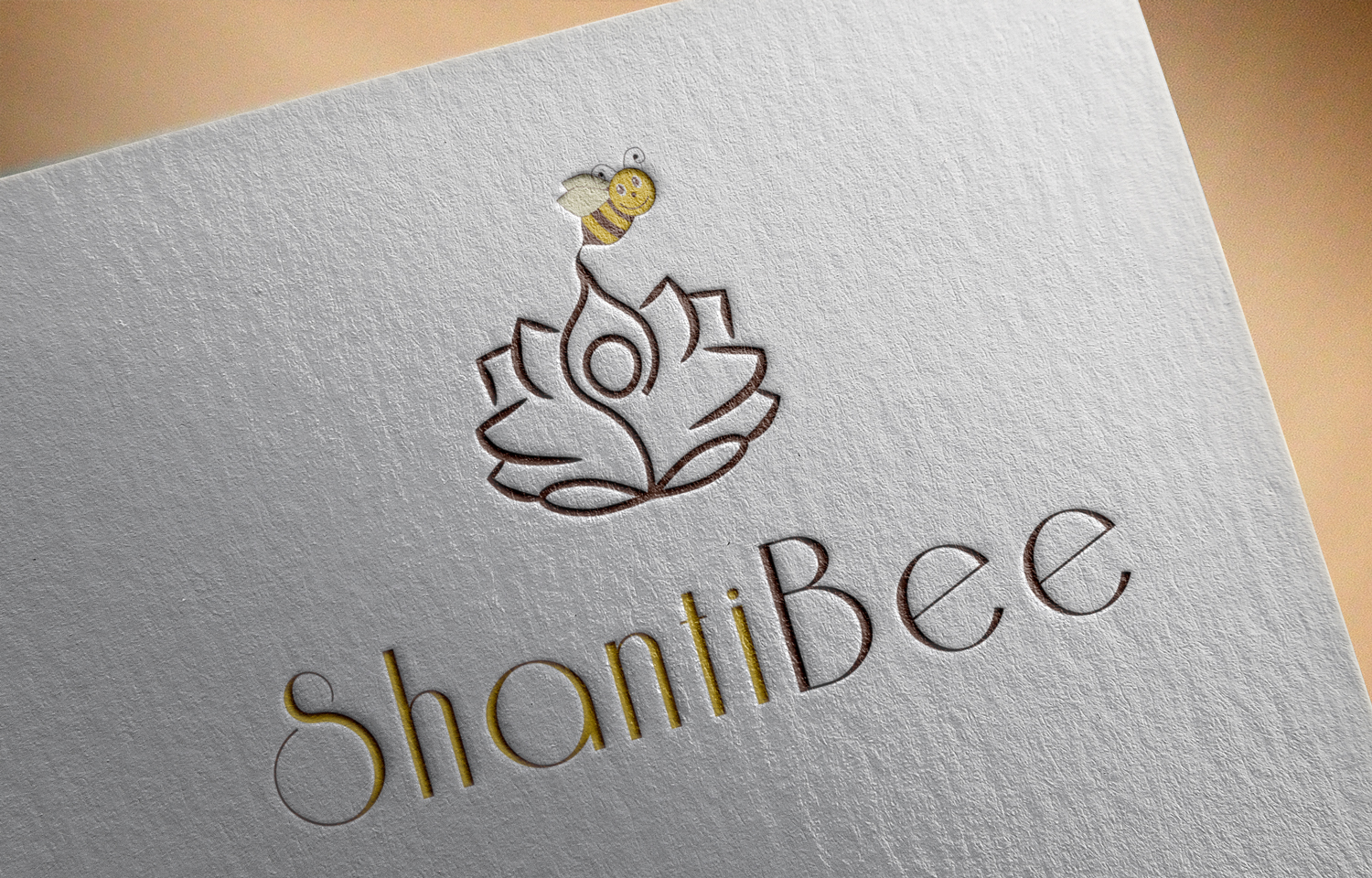 Logo Design by Sintegra for Pilates of Weston | Design #9423325