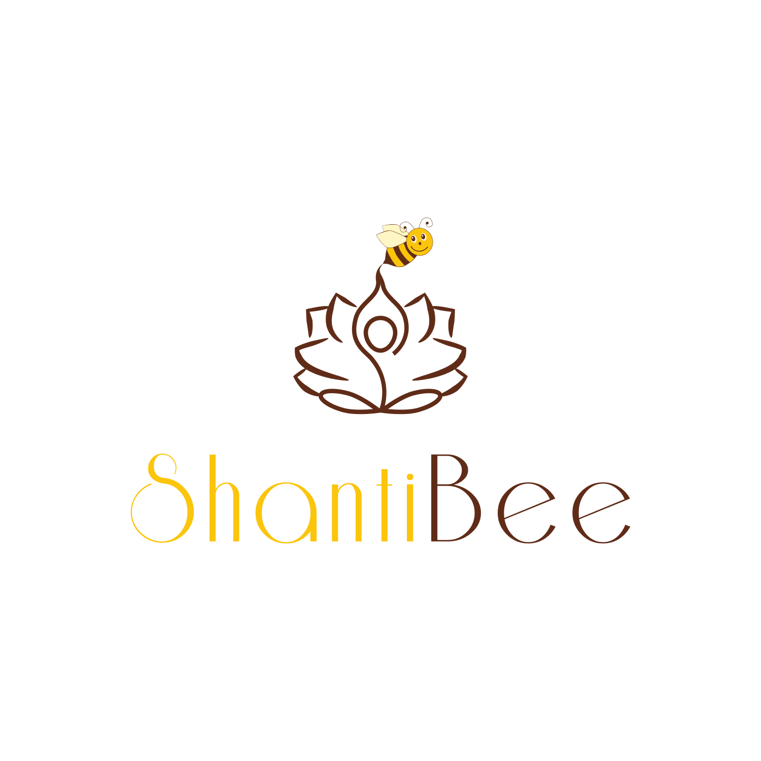 Logo Design by Sintegra for Pilates of Weston | Design #9449315