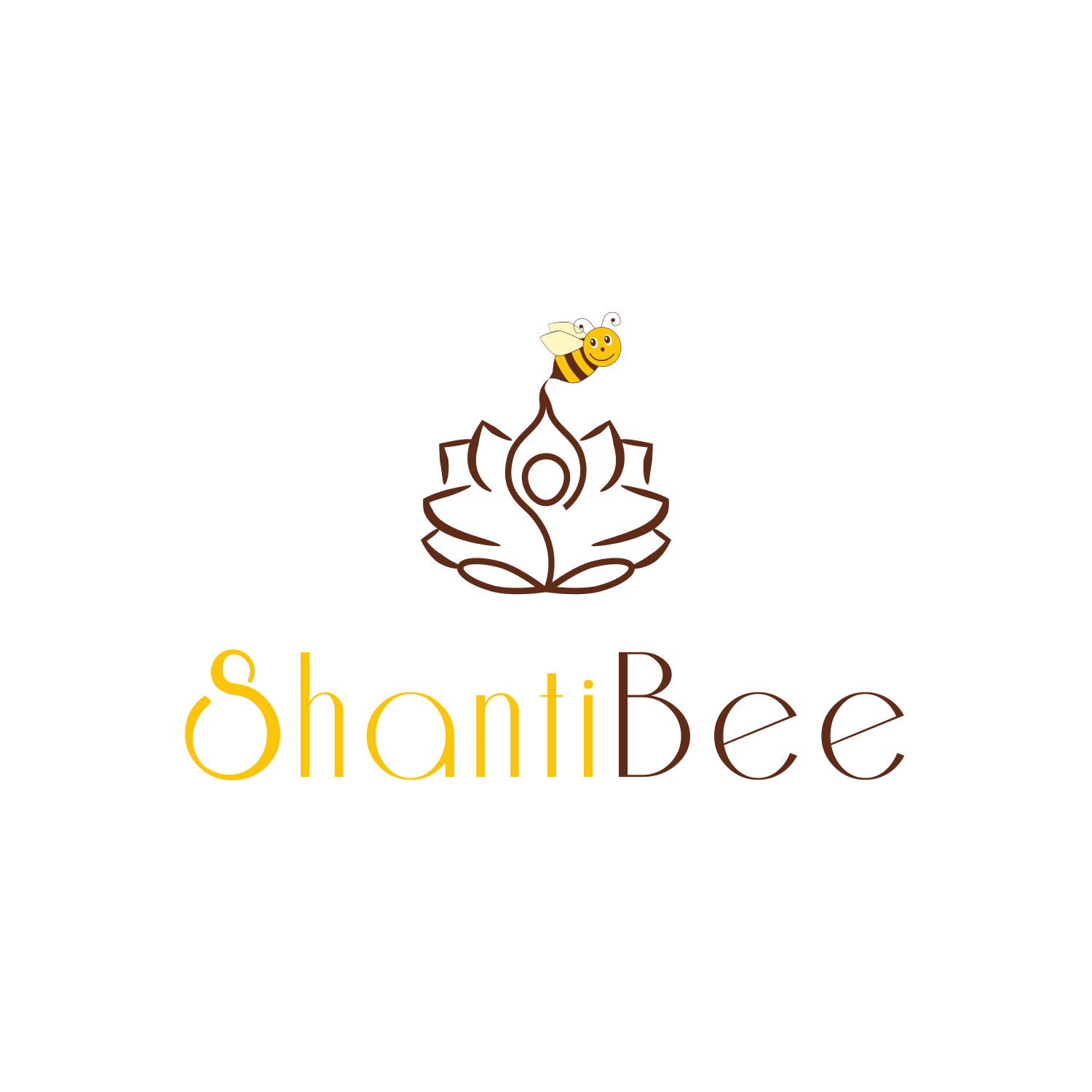 Logo Design by Sintegra for Pilates of Weston | Design #9461173