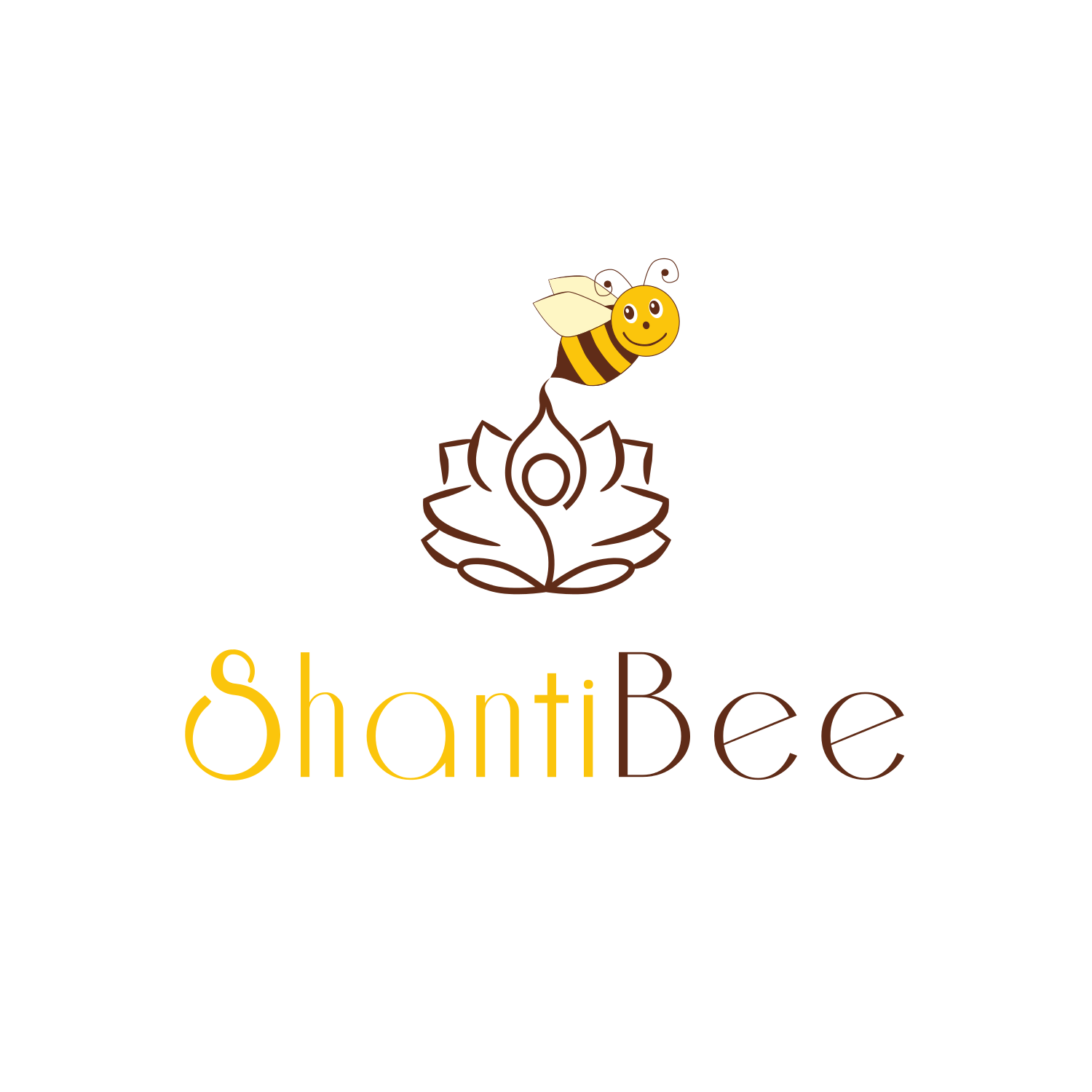 Logo Design by Sintegra for Pilates of Weston | Design #9484808