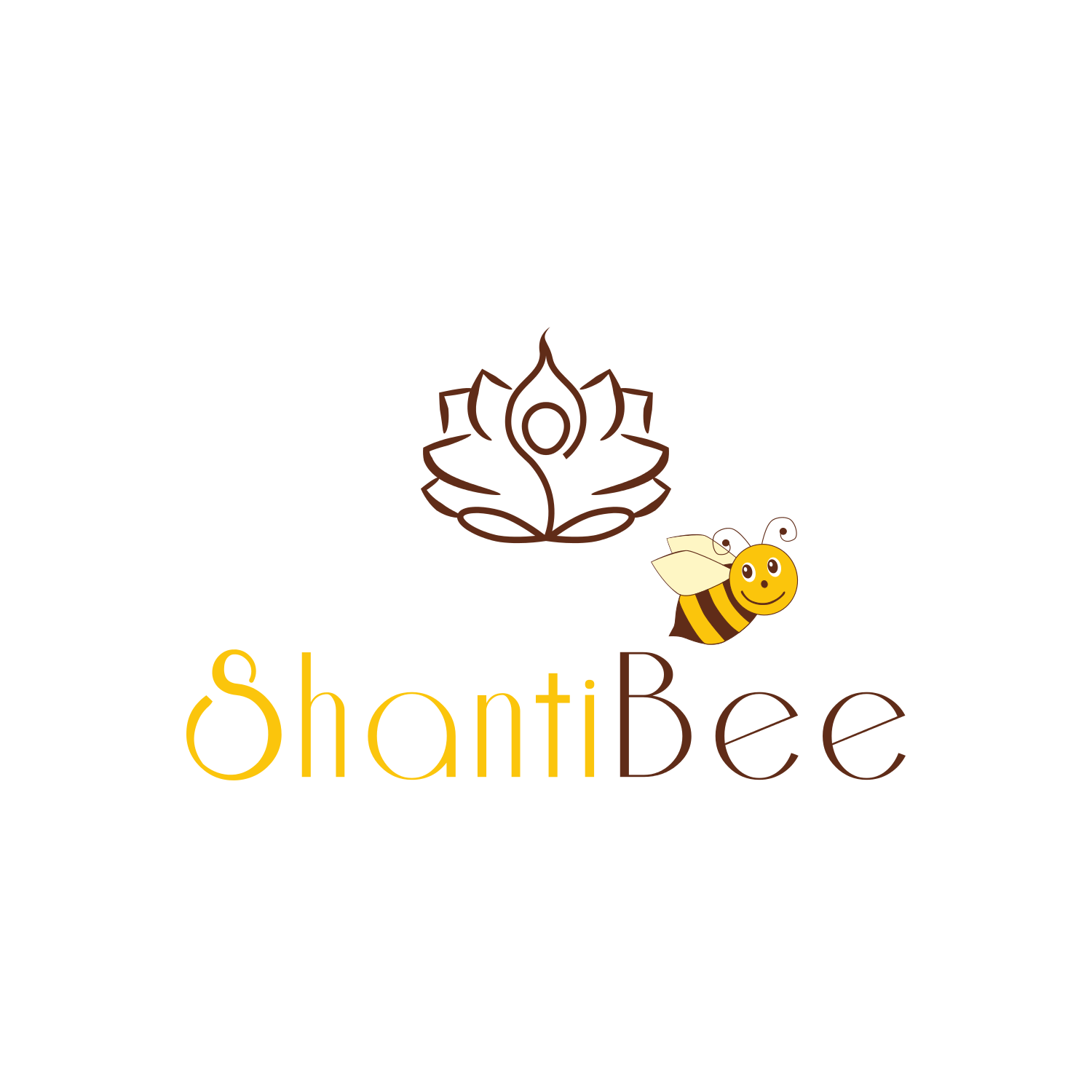 Logo Design by Sintegra for Pilates of Weston | Design #9484822