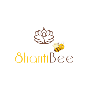 Logo Design by Sintegra for Pilates of Weston | Design: #9484822