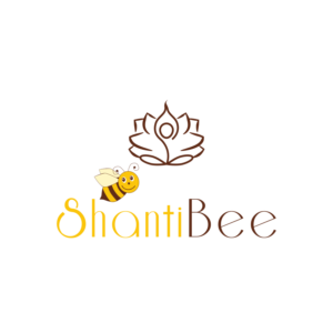 Logo Design by Sintegra for Pilates of Weston | Design: #9484829