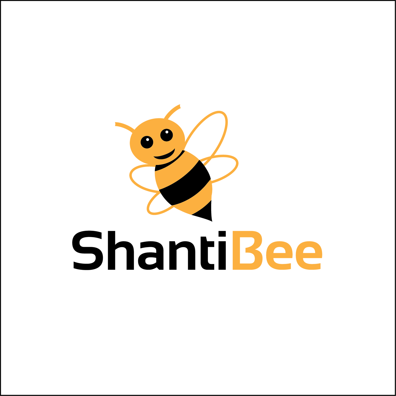 Logo Design by iqbalkabir for Pilates of Weston | Design #9401105