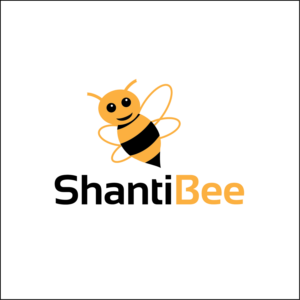 Logo Design by iqbalkabir for Pilates of Weston | Design: #9401105