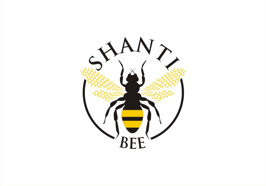 Logo Design by creative.bugs for Pilates of Weston | Design #9351868