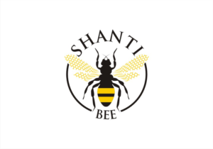Logo Design by creative.bugs for Pilates of Weston | Design #9351868