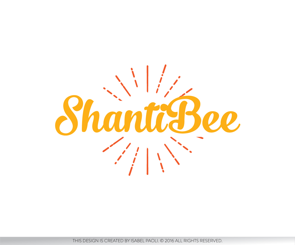 Diseño de Logo por isabel.paoli para Pilates of Weston | Diseño #9351949