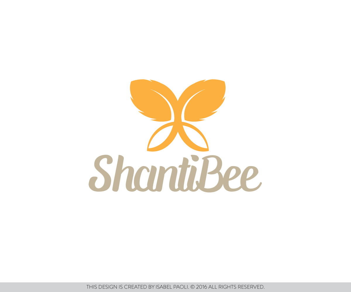 Diseño de Logo por isabel.paoli para Pilates of Weston | Diseño #9351950